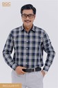 SASDBC47M copy 3 Ảnh của Sơmi dài tay